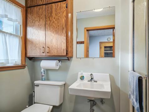 610 3rd Avenue SE Perham MN 56573