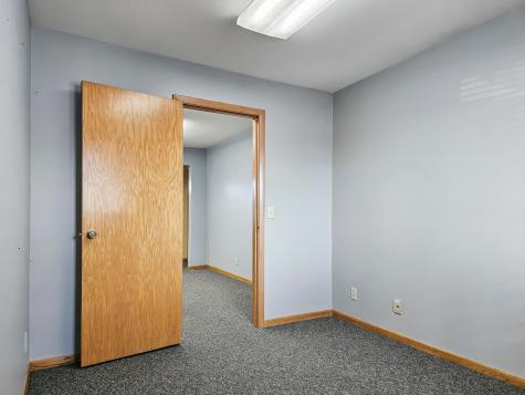 610 3rd Avenue SE Perham MN 56573