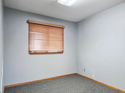 610 3rd Avenue SE Perham MN 56573