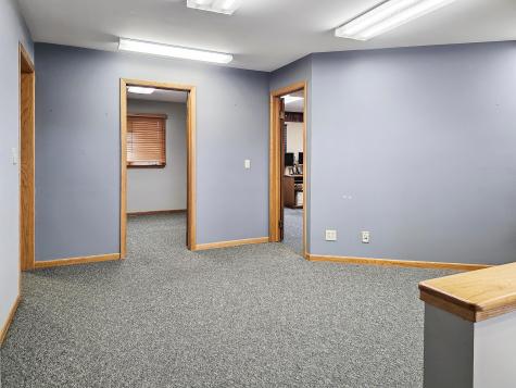 610 3rd Avenue SE Perham MN 56573