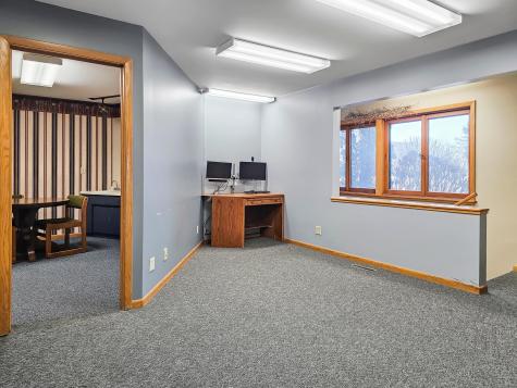 610 3rd Avenue SE Perham MN 56573