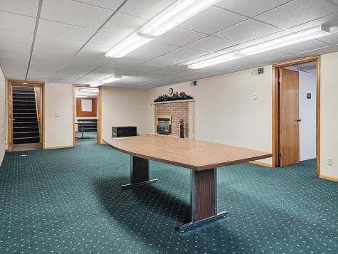 610 3rd Avenue SE Perham MN 56573
