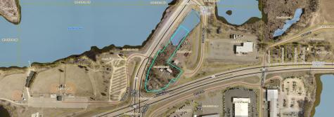 1347 Carlson Avenue New Richmond WI 54017