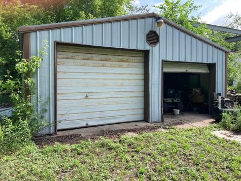 1347 Carlson Avenue New Richmond WI 54017