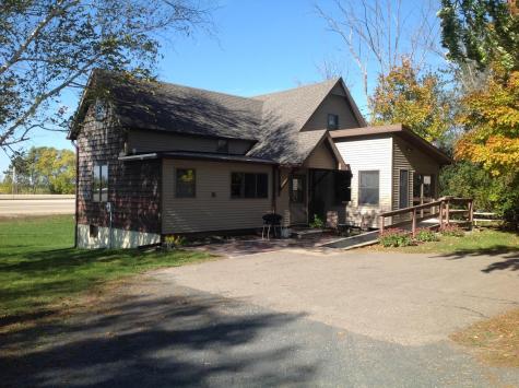 1347 Carlson Avenue New Richmond WI 54017