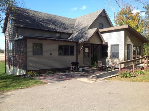 1347 Carlson Avenue New Richmond WI 54017