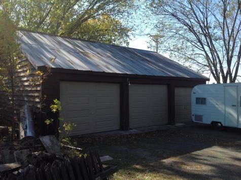 1347 Carlson Avenue New Richmond WI 54017
