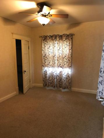 1347 Carlson Avenue New Richmond WI 54017
