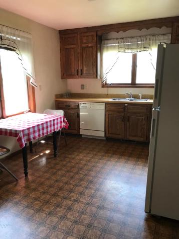 1347 Carlson Avenue New Richmond WI 54017