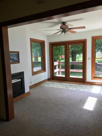 1347 Carlson Avenue New Richmond WI 54017