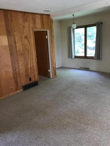 1347 Carlson Avenue New Richmond WI 54017