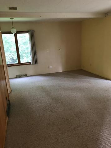 1347 Carlson Avenue New Richmond WI 54017