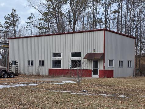 1347 Carlson Avenue New Richmond WI 54017