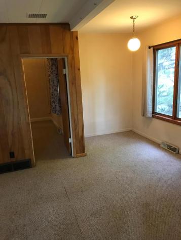 1347 Carlson Avenue New Richmond WI 54017