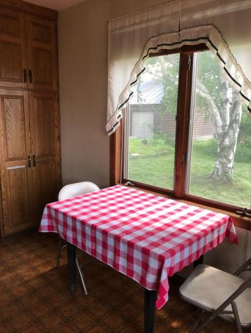 1347 Carlson Avenue New Richmond WI 54017