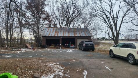 1347 Carlson Avenue New Richmond WI 54017