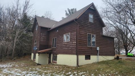 1347 Carlson Avenue New Richmond WI 54017