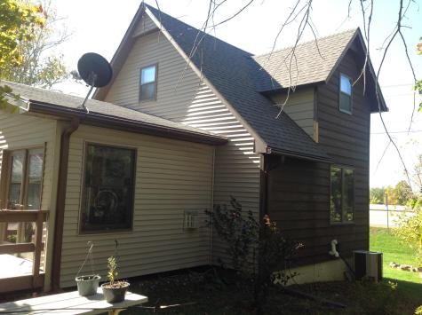 1347 Carlson Avenue New Richmond WI 54017