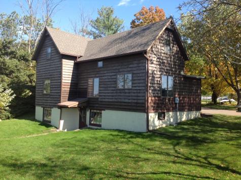 1347 Carlson Avenue New Richmond WI 54017