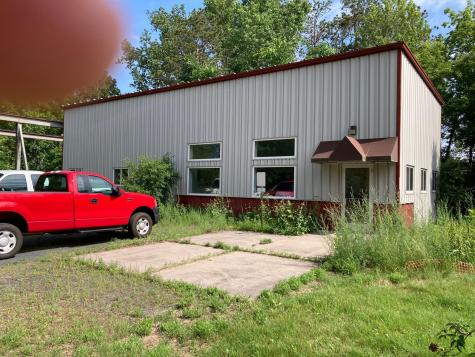 1347 Carlson Avenue New Richmond WI 54017