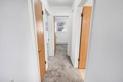 725 32nd Avenue N Saint Cloud MN 56303