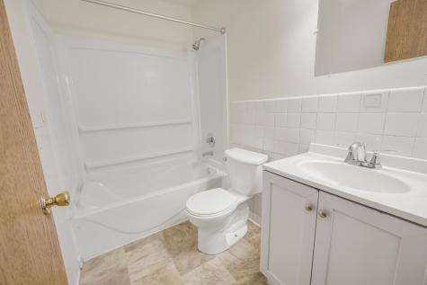 725 32nd Avenue N Saint Cloud MN 56303