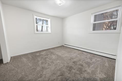 725 32nd Avenue N Saint Cloud MN 56303