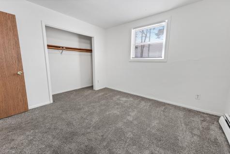 725 32nd Avenue N Saint Cloud MN 56303