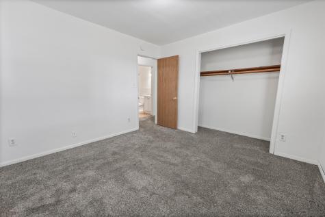 725 32nd Avenue N Saint Cloud MN 56303
