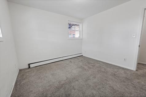 725 32nd Avenue N Saint Cloud MN 56303