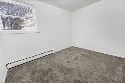 725 32nd Avenue N Saint Cloud MN 56303