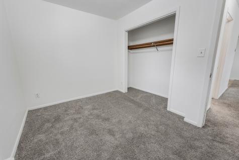725 32nd Avenue N Saint Cloud MN 56303