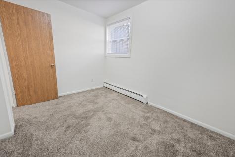 725 32nd Avenue N Saint Cloud MN 56303