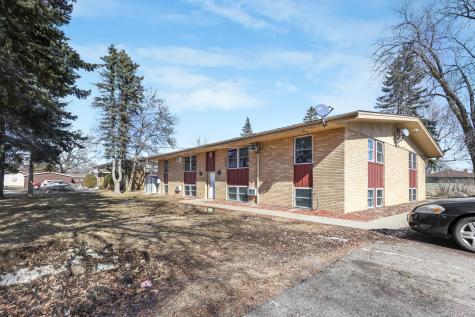 725 32nd Avenue N Saint Cloud MN 56303