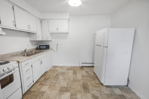725 32nd Avenue N Saint Cloud MN 56303