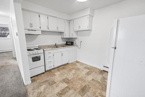 725 32nd Avenue N Saint Cloud MN 56303
