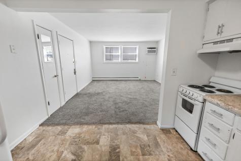 725 32nd Avenue N Saint Cloud MN 56303