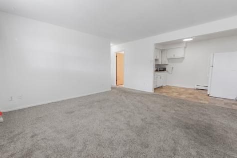 725 32nd Avenue N Saint Cloud MN 56303