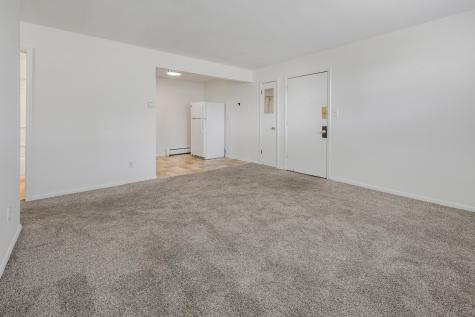 725 32nd Avenue N Saint Cloud MN 56303