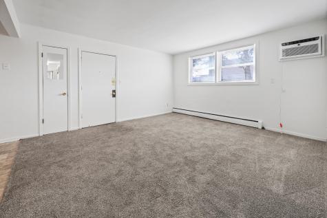 725 32nd Avenue N Saint Cloud MN 56303