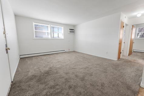 725 32nd Avenue N Saint Cloud MN 56303
