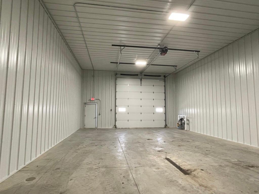 2519 12th Avenue S Moorhead MN 56560