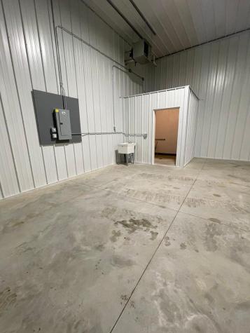 2519 12th Avenue S Moorhead MN 56560