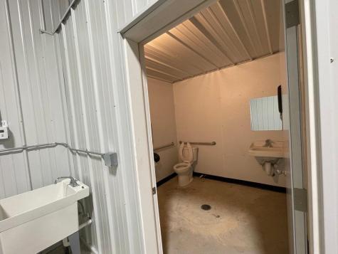 2519 12th Avenue S Moorhead MN 56560