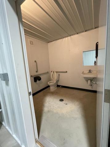 2519 12th Avenue S Moorhead MN 56560