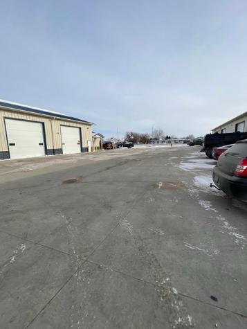 2519 12th Avenue S Moorhead MN 56560