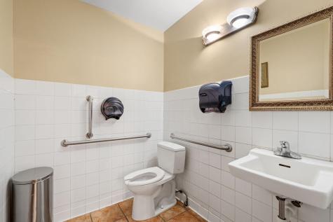 5554 34th Avenue S Minneapolis MN 55417