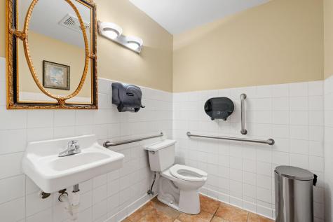 5554 34th Avenue S Minneapolis MN 55417