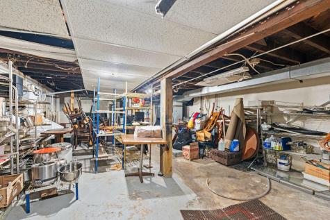 5554 34th Avenue S Minneapolis MN 55417