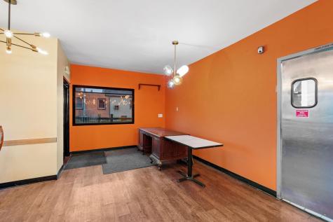 5554 34th Avenue S Minneapolis MN 55417